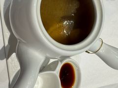 -尚一汤·粤菜海鲜(汇智国际商业中心店)