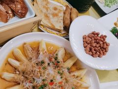 -红红烤鸭店(西单店)
