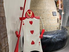 -上海动漫博物馆