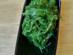 -村上一屋(望京店)