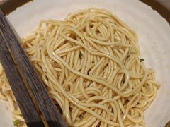 -龍堂蟹黄小笼包(万家丽店)