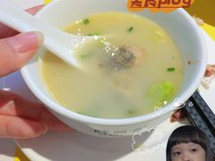-时间仓(湘江世纪城店)