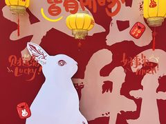 -银泰百货(北京大红门店)