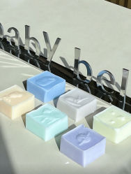 -baby bella小贝拉母婴护理中心(珠海华发公寓店)