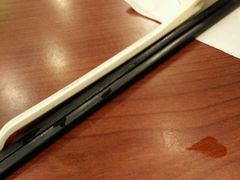 -金香缘米线(大润发店)