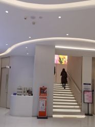-杭州米兰柏羽医疗美容医院