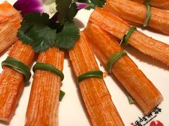 -锦城印象火锅(天府三街店)