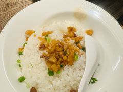 -随便·稻香鸭私房手作餐厅