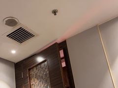 -华夏良子·足道SPA艾灸(翠微店)
