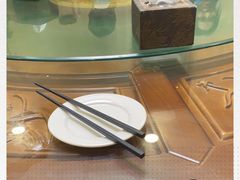 -白魁老号饭庄(安内店)