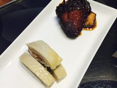 -上海会馆(香港名都店)