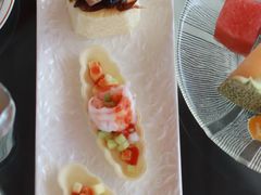 -官房大酒店-玉龙旋宫观景餐厅
