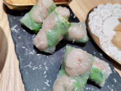 -仙罗泰·泰国餐厅(印象汇店)