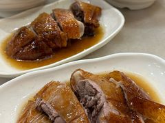 -厚街濑粉(长源街店)