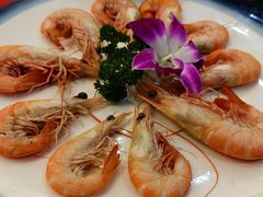 -乐在集市海鲜大排档(平潭店)