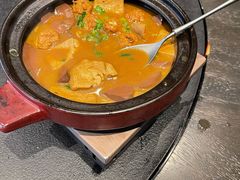 -苏帮袁Sue Cuisine(将台店)