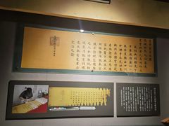 -张掖大佛寺景区