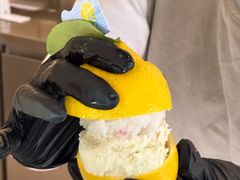 -苏小糖(鼓浪屿三丘田花园店)