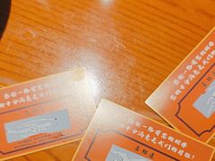 -好帮厨·下饭浏阳菜·坚持现炒(月湖店)