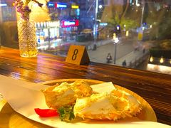 -月迷津渡(吾悦国际店)