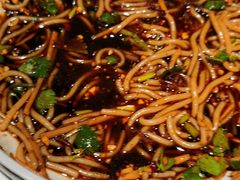 -福照楼汽锅鸡·云南菜(护国路店)