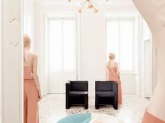 -剪刀石头布家居广场