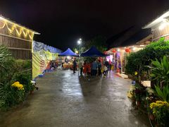 -大笑饭堂(甲子桥店)