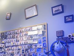 -NRG 健身私教CLUB(云山路店)