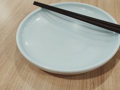 -宏状元现熬粥·京味菜(黄寺大街店)