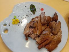 -卫鼎轩·家宴(水上公园店)