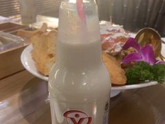 -Molee·泰府(东郊店)