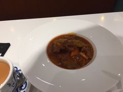 -翠华餐厅(宝安壹方城店)