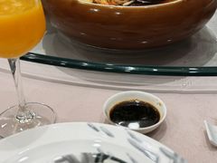 -海景壹号大酒店(惠钱路店)
