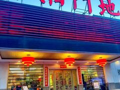 -书湘门地·中国十佳湘菜(西苑店)