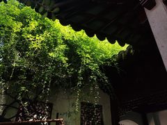-麦当劳(豫园店)