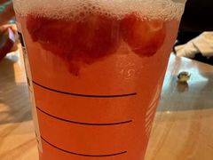 -星巴克臻选(深圳龙岗万科店)