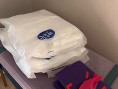 -成都宽窄巷子漫心酒店