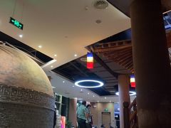 -纽斯桑拿会所(东绣路店)