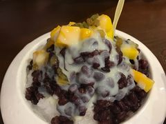 -梁子刨冰王(鞍山西道店)