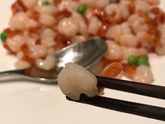-晶苑餐厅(爱琴海购物中心)