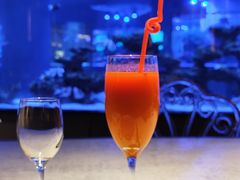 -上和臻品中国菜(花园街店)