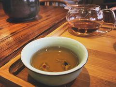 -我茶人文茶馆