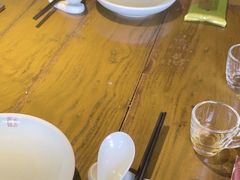 -小吊梨汤·北京菜(香山店)