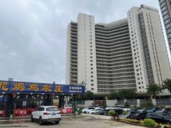 -考记泥焗鸡农庄·海鲜(北洛秘境店)