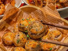 -赵美丽重庆火锅(西安直营总店)