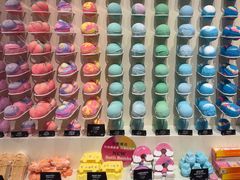 -LUSH(威尼斯人店)