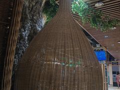 -汤W城市微度假(仓山店)