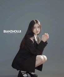 点击看大图 -京尚映画摄影