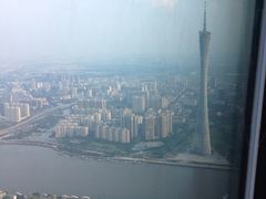 iphone_upload_pic-广州四季酒店