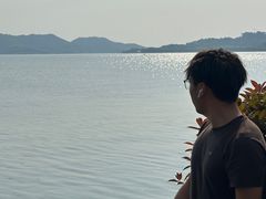 -宁波野生动物园